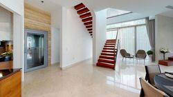Lornie Road (D11), Detached #617377991